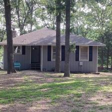 Residential-Inspection-in-Tool-Texas 1